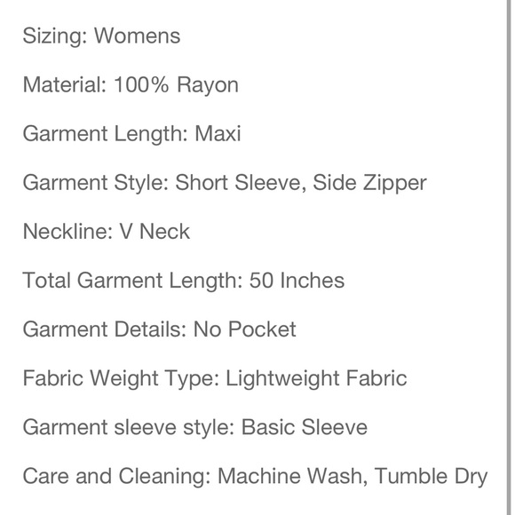 Women’s puff short sleeve ruched a-line dress a new day black floral MEDIUM - Picture 4 of 5